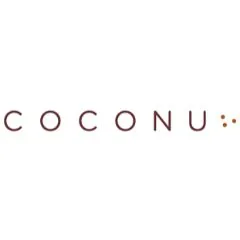 Coconu discount code