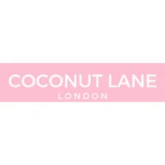 Coconut Lane discount code