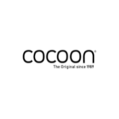 Cocoon US discount code