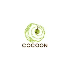 Cocoon discount code