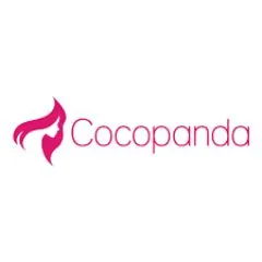 Cocopanda discount code