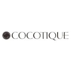 COCOTIQUE discount code