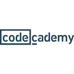 Code Cademy discount code