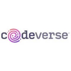 Code Verse discount code