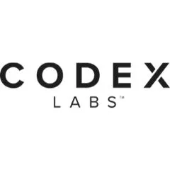 Codex Labs discount code
