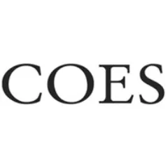 Coes discount code