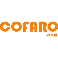 Cofaro discount code
