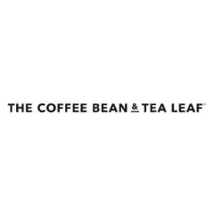 Coffee Bean & Tea Leaf discount code