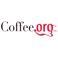 Coffee.org discount code