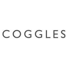 Coggles US discount code