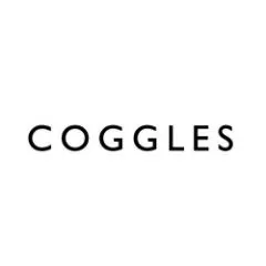 Coggles discount code