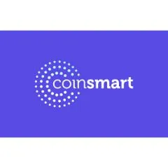 Coin Smart discount code