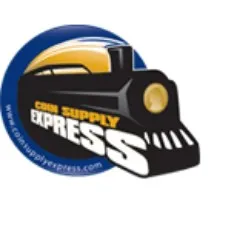 Coin Supply Express discount code