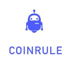 Coinrule discount code
