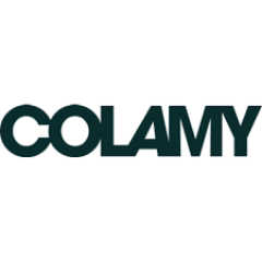 Colamy US discount code