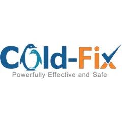 Cold Fix discount code