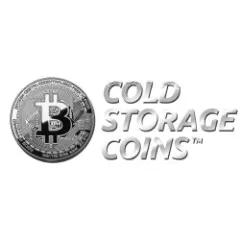 Cold Storage Coins discount code