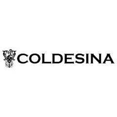 Coldesina discount code