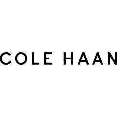 Cole Haan discount code