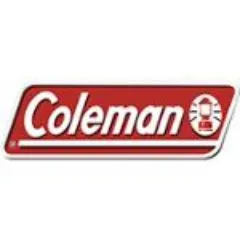 Coleman discount code