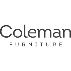 Coleman Furniture US discount code