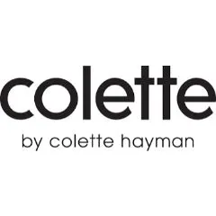 Colette By Colette Hayman discount code