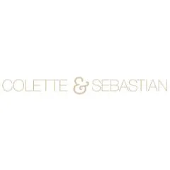 Colette And Sebastian discount code
