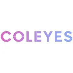 Coleyes discount code