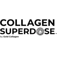 Collagen Super Dose discount code