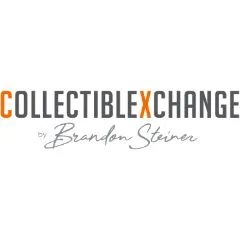 Collectible X Change discount code