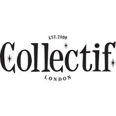 Collectif discount code