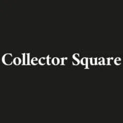Collector Square discount code