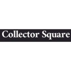 Collector Square discount code