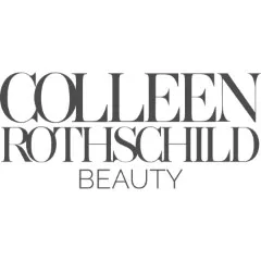 Colleen Rothschild Beauty discount code