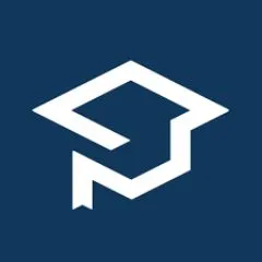 College Backer discount code