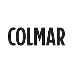 Colmar DE discount code