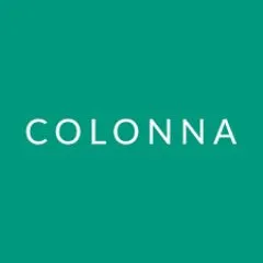 Colonna discount code