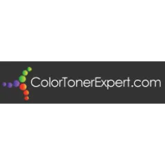 Color Toner Expert discount code