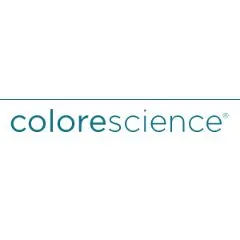 Colorescience discount code