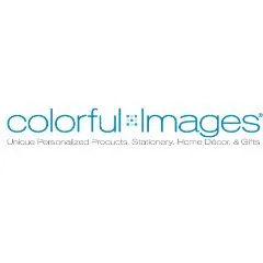 Colorful Images discount code