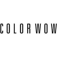 Color Wow discount code