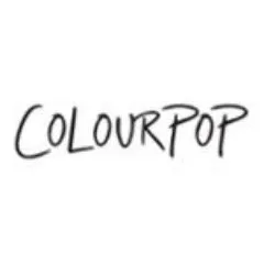 ColourPop discount code