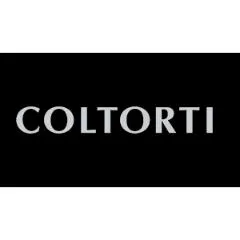 Coltorti Boutique US discount code