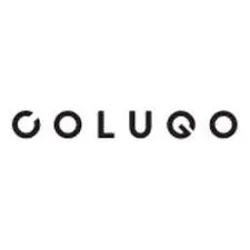 Colugo US discount code