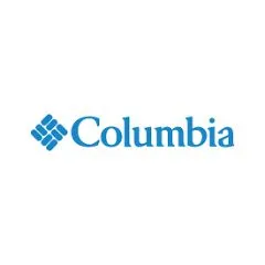 Columbia discount code