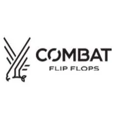 Combat discount code