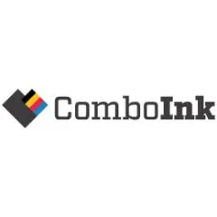 ComboInk discount code