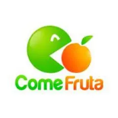 Come Fruta ES discount code