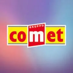 Comet IT discount code