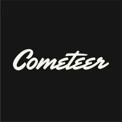 Cometeer discount code